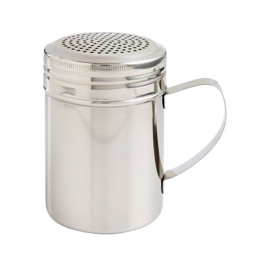 46005 - Dredger with Handle