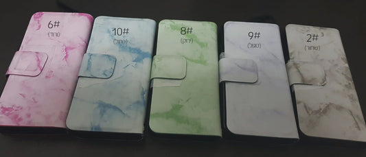 IBUSINESS CASE - BLUE SE