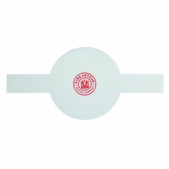 50611k - KAB Round loaf lifter