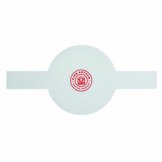 50611k - KAB Round loaf lifter