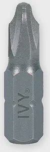 IVY44008 - Phillips Bits 1"