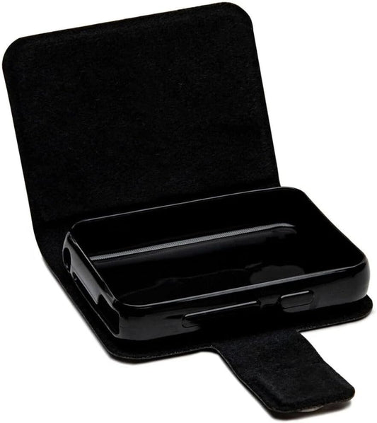 Q6 CASE