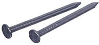 ANCH-532684 - NAIL-BOX 8D 20pk