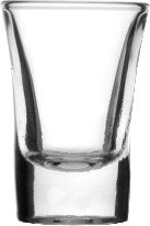 VK-56088-MC96 - Vikko - Cheerio Shot Glass, 1 Oz