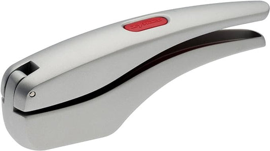 12084 - Susi 3 Garlic Press