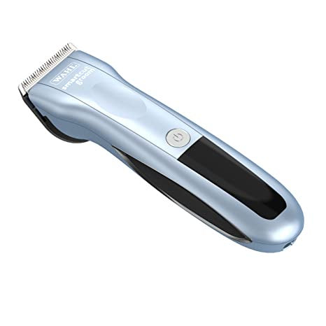 W70006 - SmartCut Pet Clipper Blue Li+