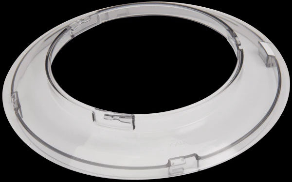 MUZ666984 - BSH SPLASH RING FOR UNIVERSAL PLUS PLASTIC BOWL FOR MUZ6KR4N