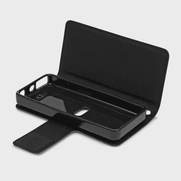Q4 CASE - LIGHT BLUE