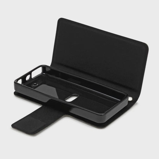 Q4 CASE - LIGHT BLUE