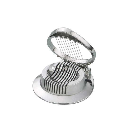 15504  - Non Stick Egg Slicer