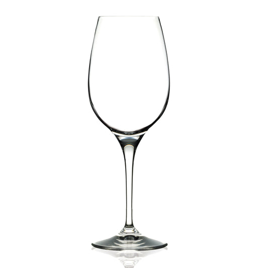 262650 - INVINO WHITE WINE S/6 12OZ.