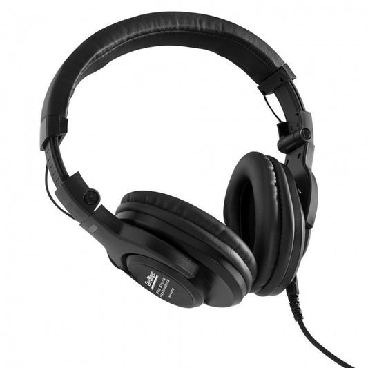 WH4500 - Professional Studio Headphones