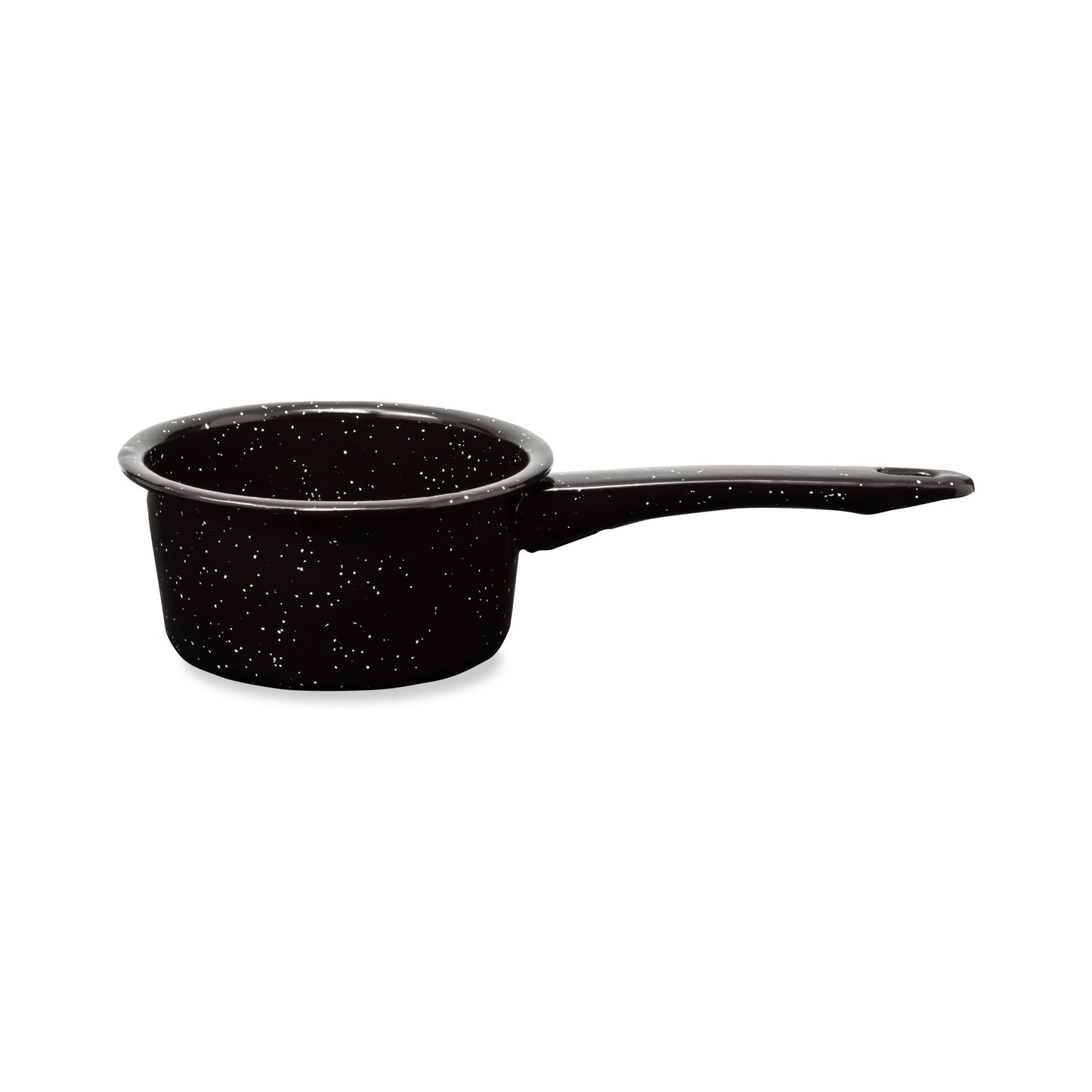 MG-02-SP - Millvado - Granite Saucepan 2 Qt