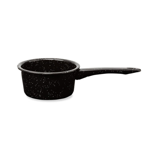 MG-02-SP - Millvado - Granite Saucepan 2 Qt
