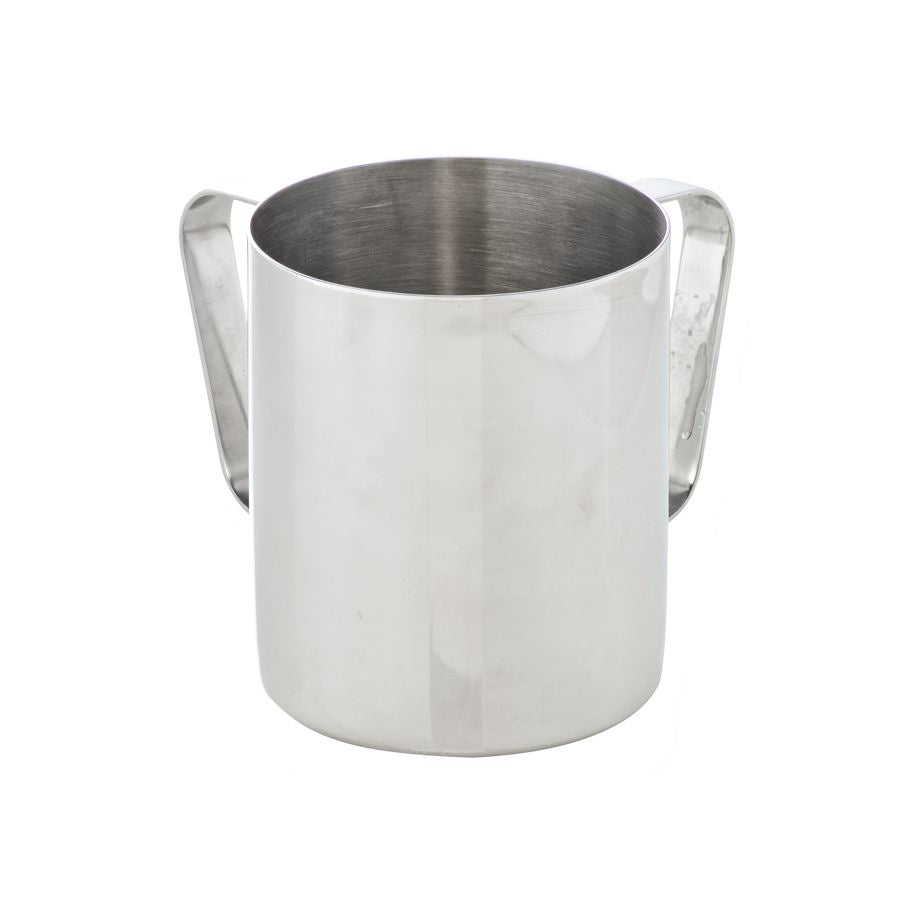 90045 - Wash Cup - style 45