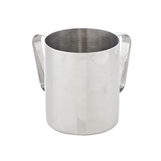 90045 - Wash Cup - style 45