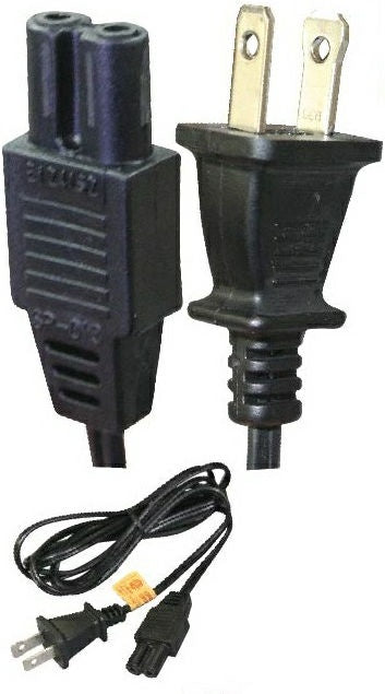 TS-PT4525 - APPLIANCE EXT CORD- DOUBLE KEY UL