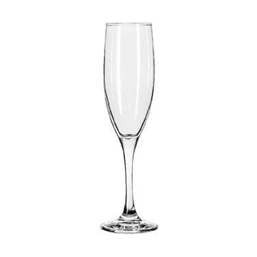 3796S4 - Classic Flute 4pc Set