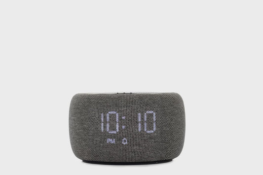 YIDLID84651 - YIDLID ALARM CLOCK SOUND MACHINE