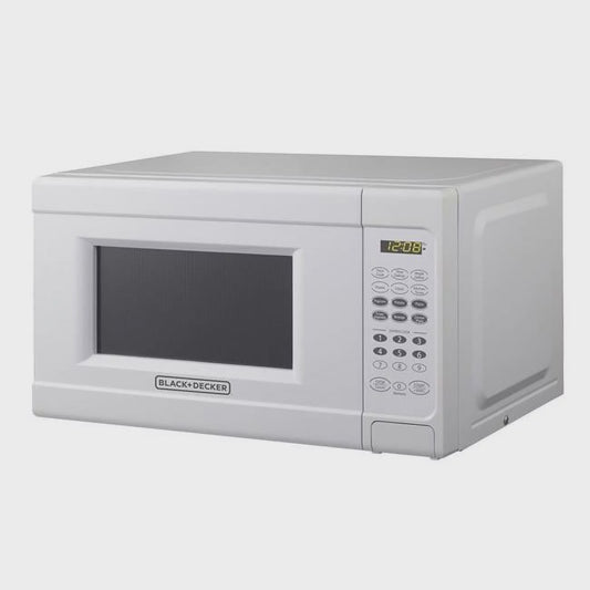 EM720CNFPM