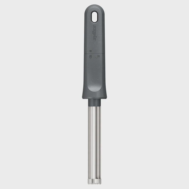 E910072 - Easy Twist Apple Corer