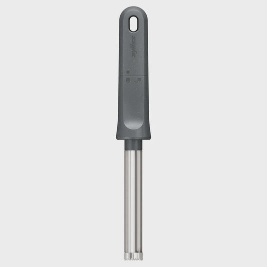 E910072 - Easy Twist Apple Corer