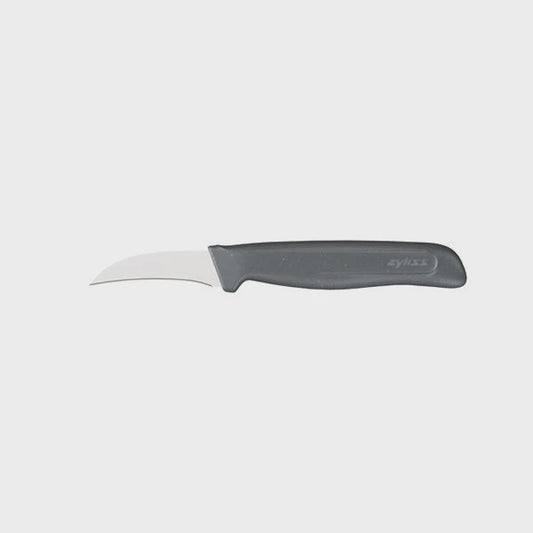 E920284 - Peeling Knife 2.4"