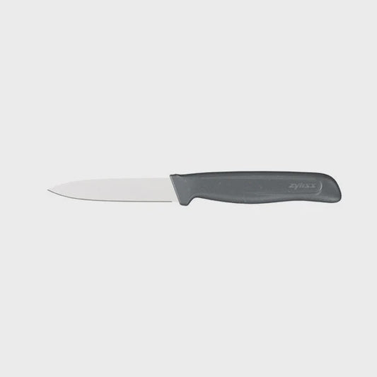 E920286 - Paring Knife 3.5"