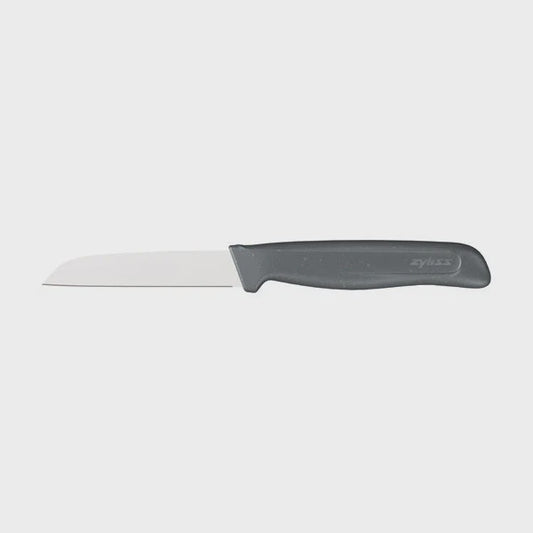 E920287 - Vegetable Knife 3.5"