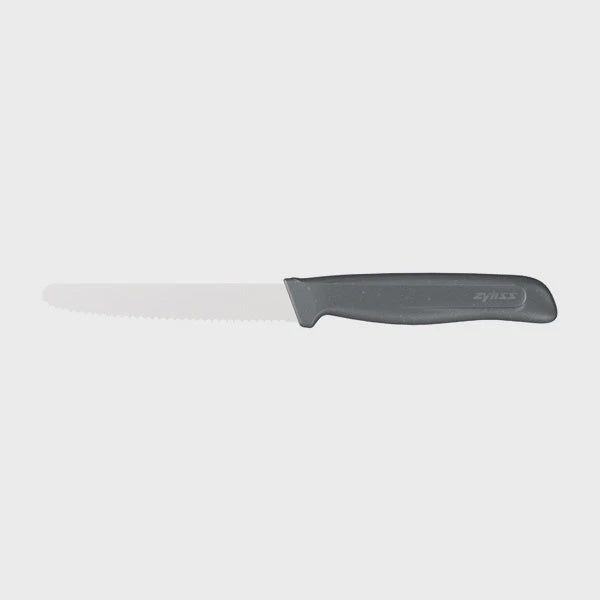 E920288 - Serrated Tomato Knife 4.3"