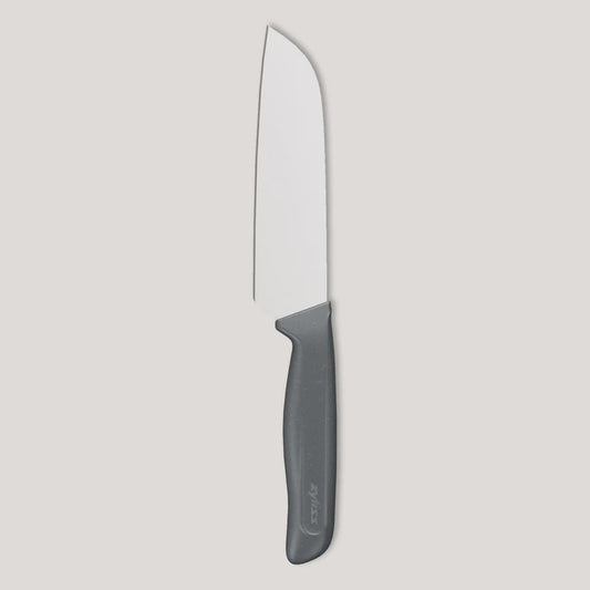 E920292 - Santoku Knife 15cm / 6"