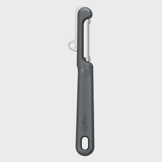 E950046 - Swivel Peeler
