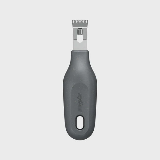 E980269 - 2-in-1 Zester