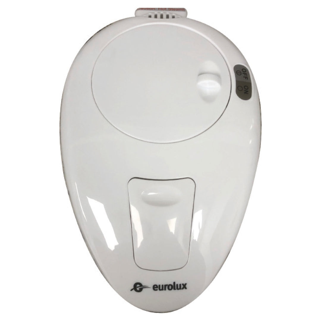 CEL5005W - COVER FOR EL5005W