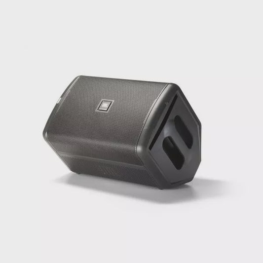 EON ONE COMPACT JBL. 112 DB, 150 watts