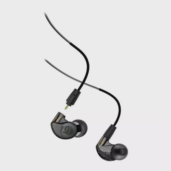 EP-M6PROG2-BK-MEE - M6 PRO G2 Smoke