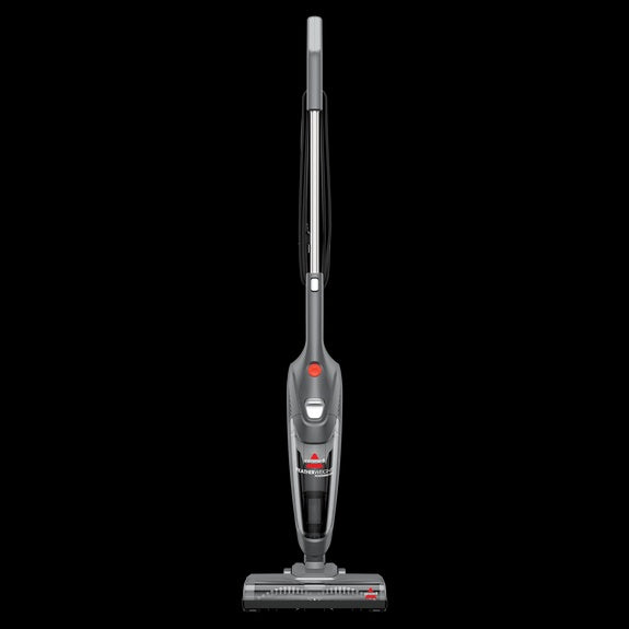 2773 - Bissell Featherweight Powerbrush Vacuum