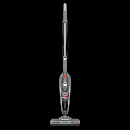2773 - Bissell Featherweight Powerbrush Vacuum