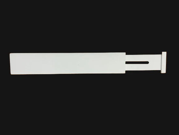 Drawer Dividers 13 X 17 X 2.23