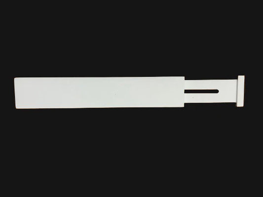 Drawer Dividers 13 X 17 X 2.23
