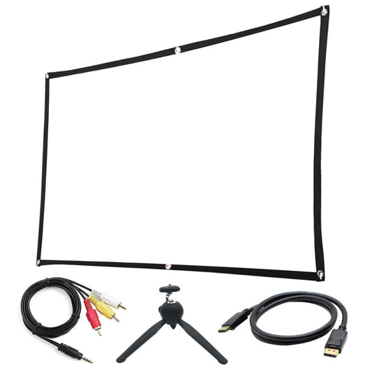 IMPVPKIT11 - ACCSSRY KIT 4 PROJECTOR,UNIVERSL