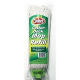 COM00181 - Comet Mop Refill