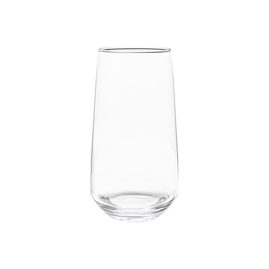 LV-LAL376Z - Lav - Lal Soft Drink Glass, 16.25oz