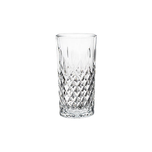 LV-ODN440Z - Lav - Drinking Glass, 12.25 oz
