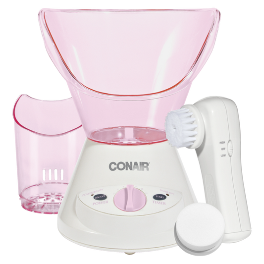 MDF3 - Conair Facial Spa