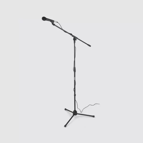 MS7500 - Mic Stand Pack
