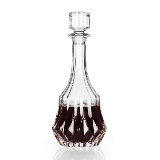 515120 - ADAGIO DECANTER 30 OZ.