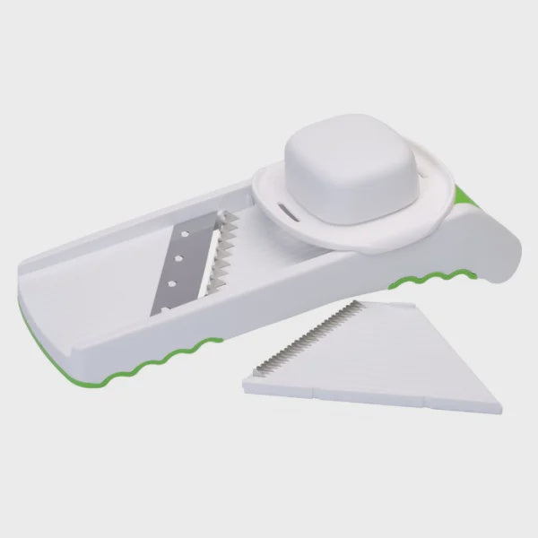 PS5101 - MULTI SLICER