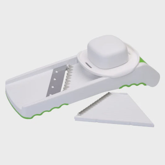 PS5101 - MULTI SLICER