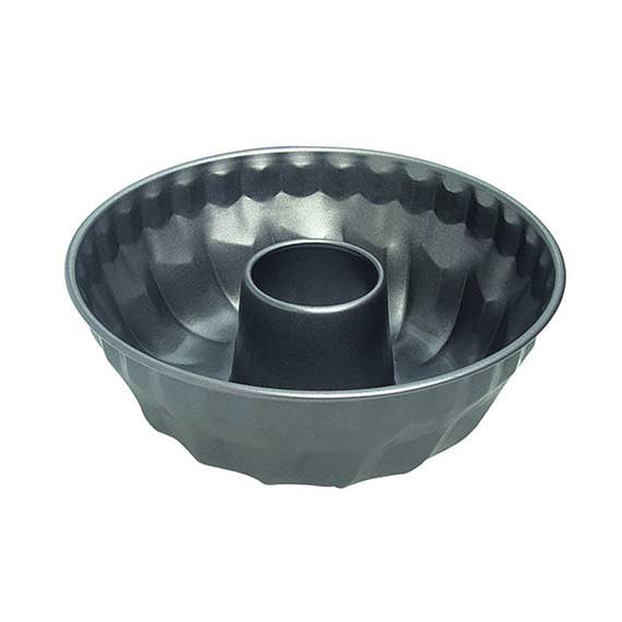 30028 - Culinary Edge 9.5" Bundt Pan